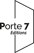 Porte 7 Editions